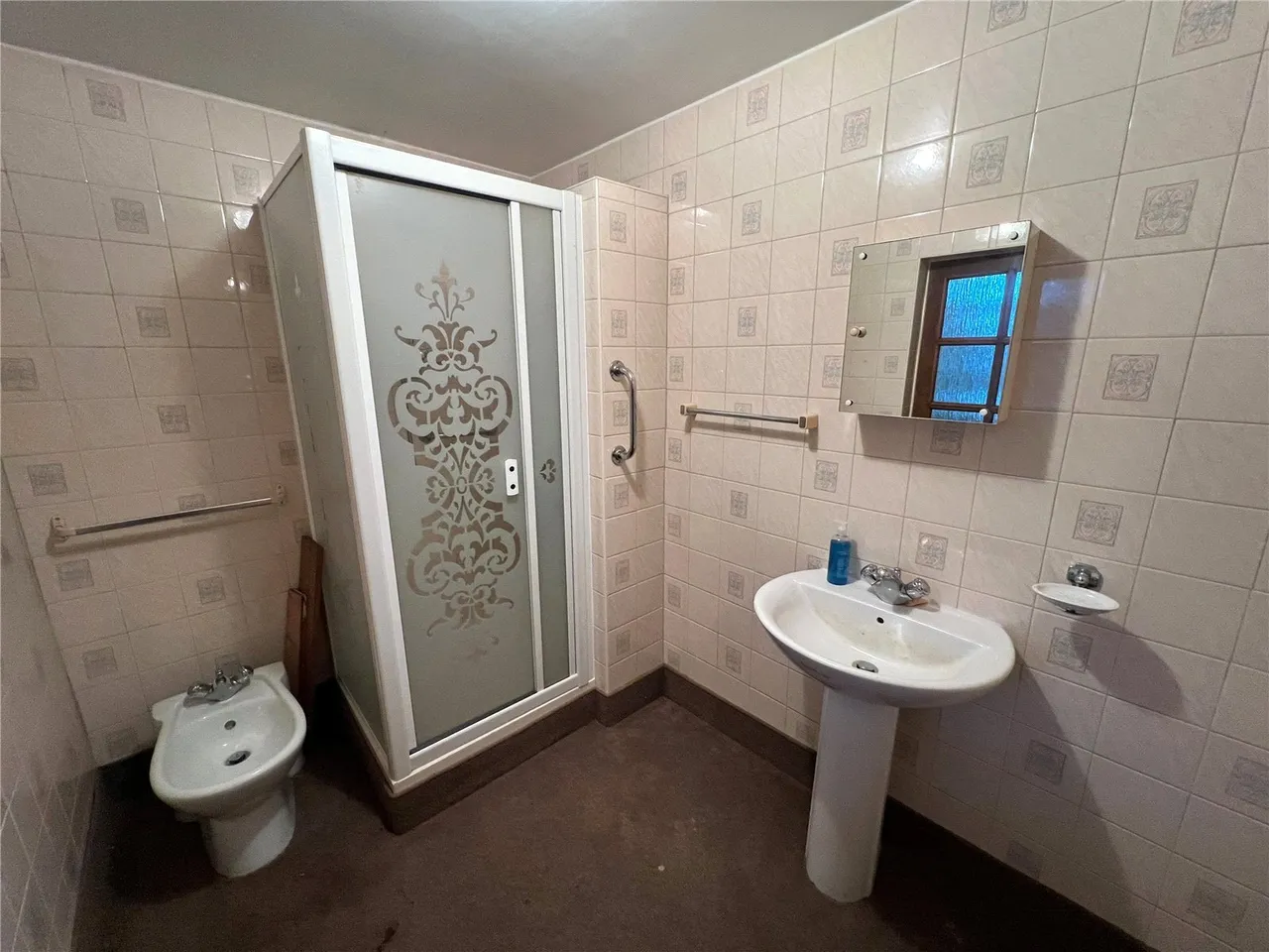 Buxton Road, Disley, Stockport, Cheshire, SK12, photo 16