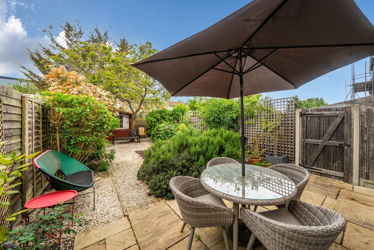 Torridon Road, Catford, London, SE6, photo 5