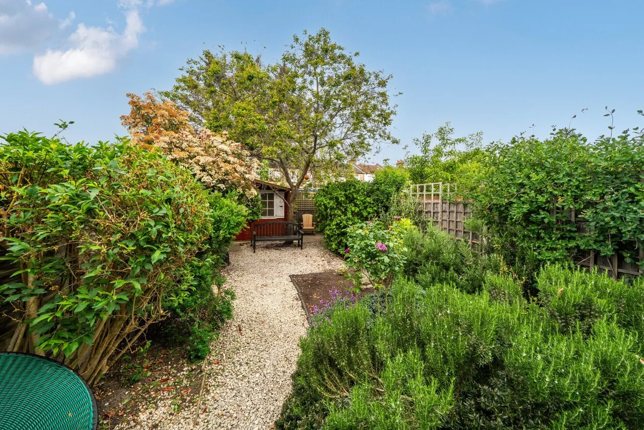 Torridon Road, Catford, London, SE6, photo 2