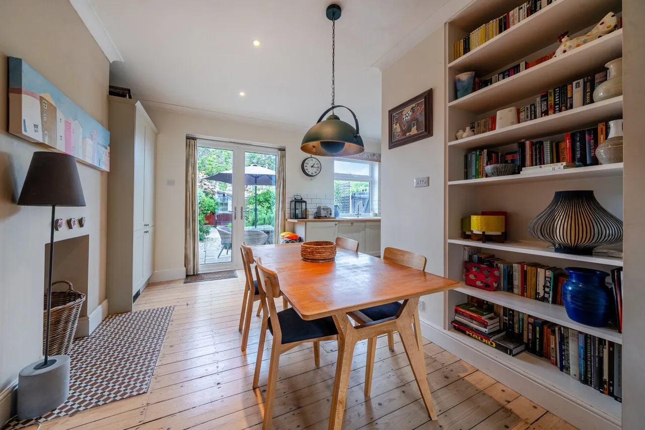 Torridon Road, Catford, London, SE6, photo 3