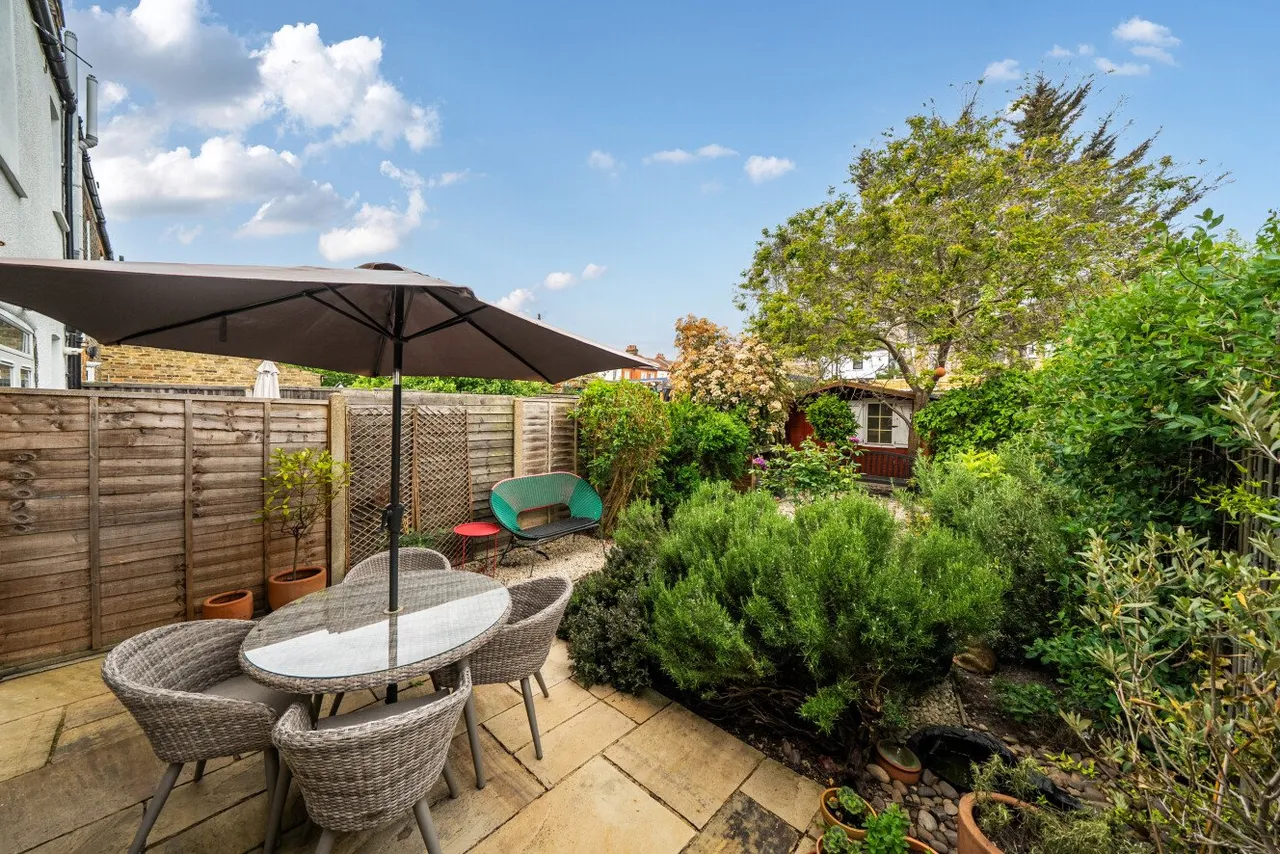 Torridon Road, Catford, London, SE6, photo 8
