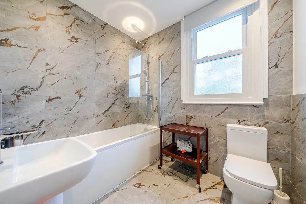 Torridon Road, Catford, London, SE6, photo 4