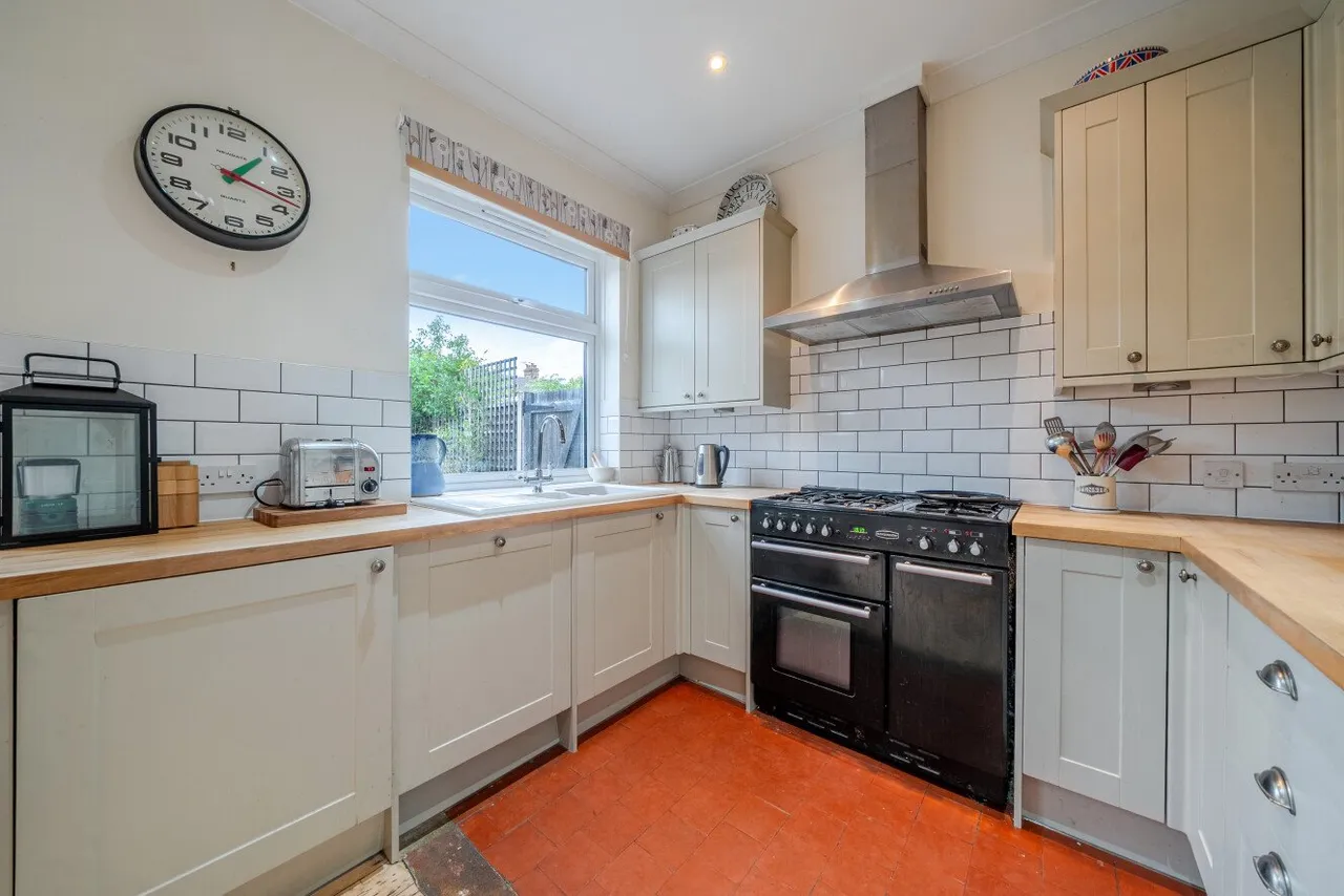 Torridon Road, Catford, London, SE6, photo 7