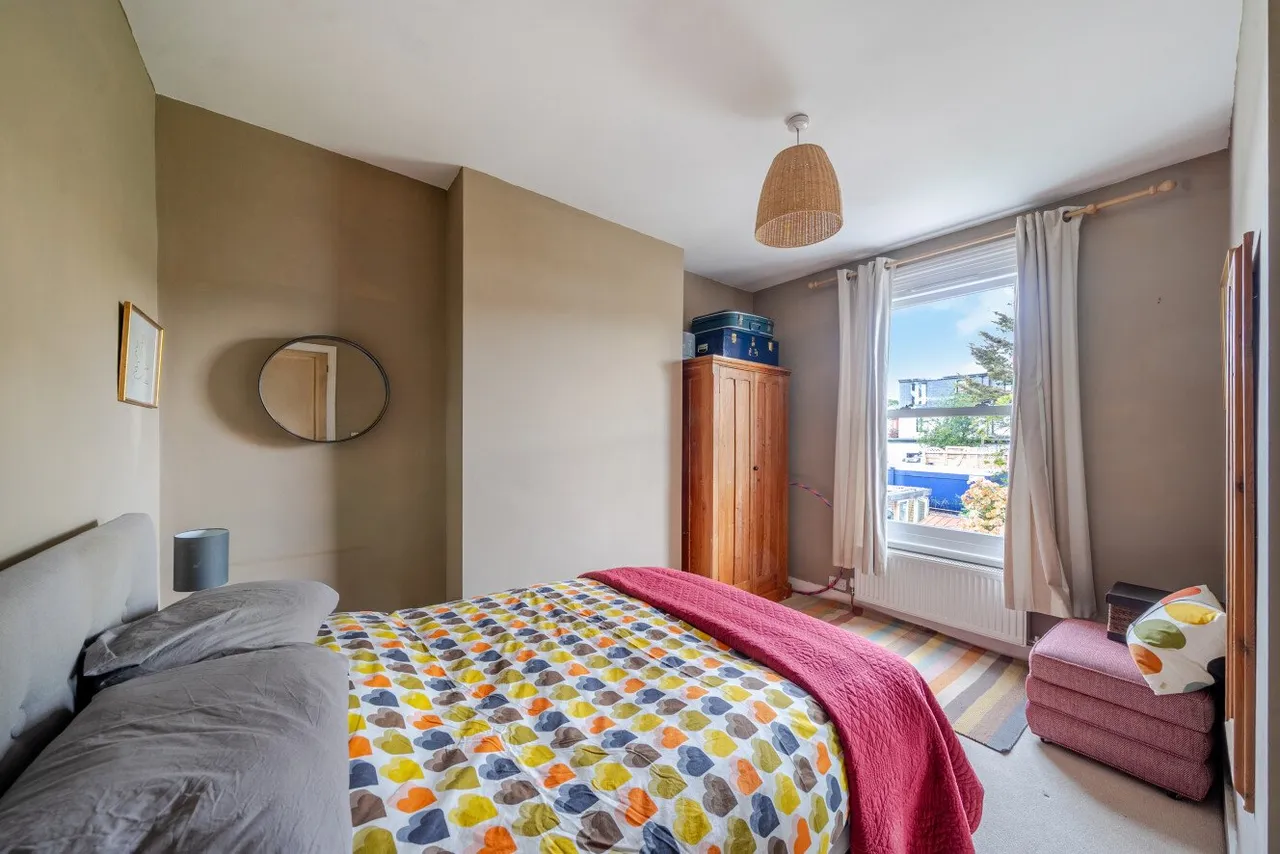 Torridon Road, Catford, London, SE6, photo 11