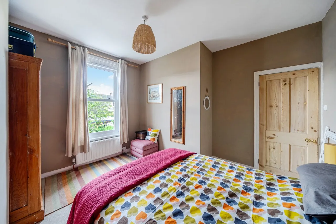 Torridon Road, Catford, London, SE6, photo 12