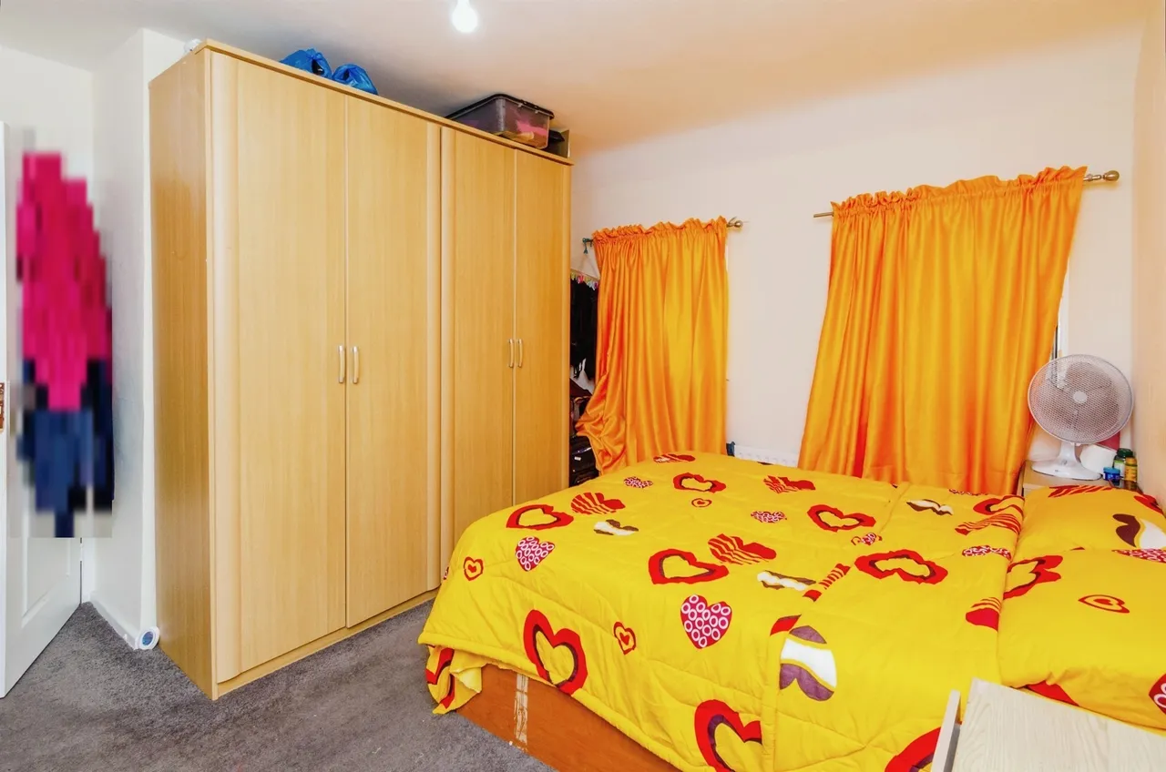 Kelvin Place, Walsall, WS2, photo 12