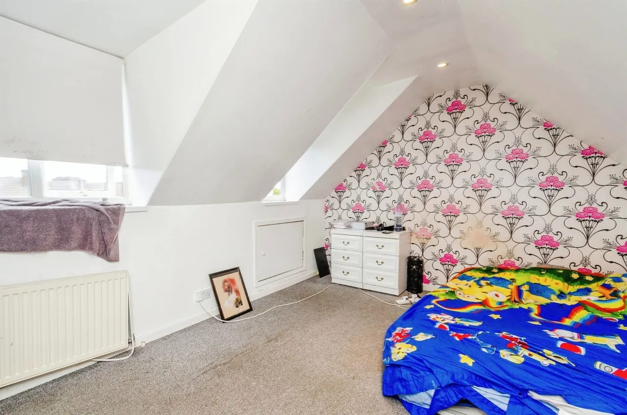 Kelvin Place, Walsall, WS2, photo 7