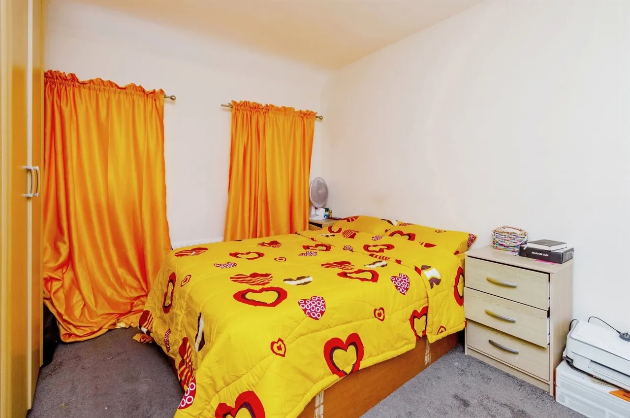 Kelvin Place, Walsall, WS2, photo 11