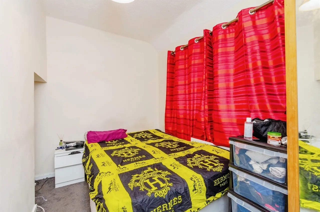 Kelvin Place, Walsall, WS2, photo 14