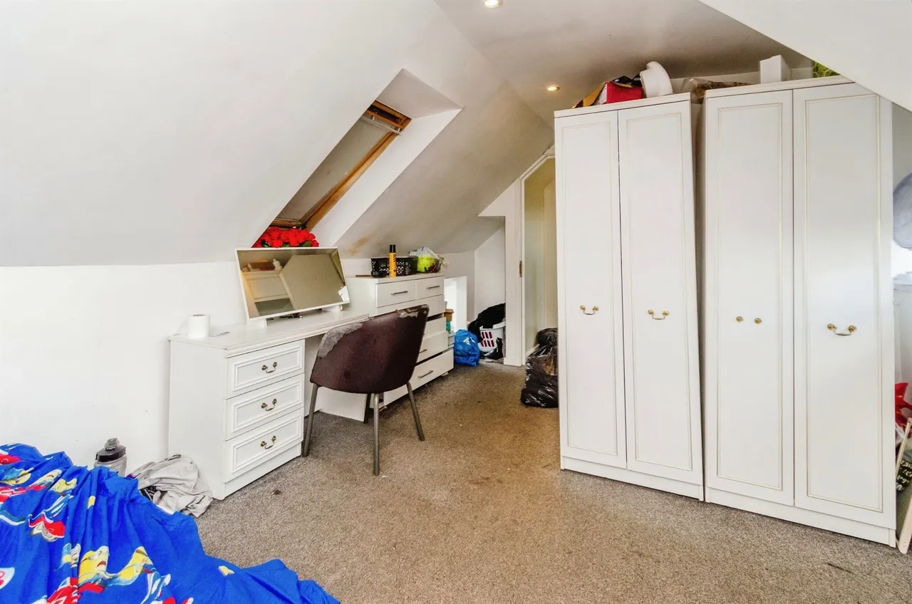 Kelvin Place, Walsall, WS2, photo 8