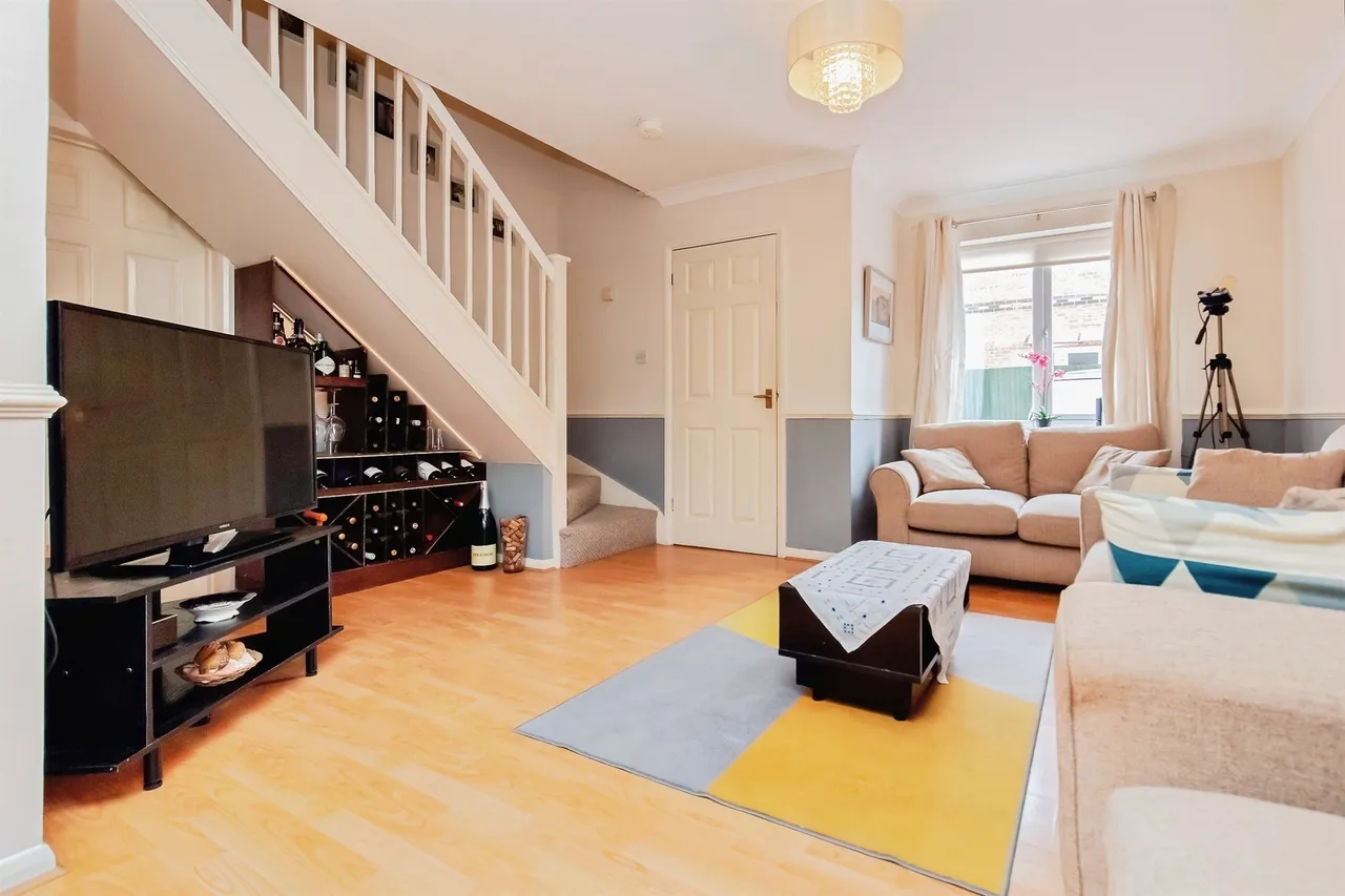 Marigold Close, Stamford, PE9, photo 6