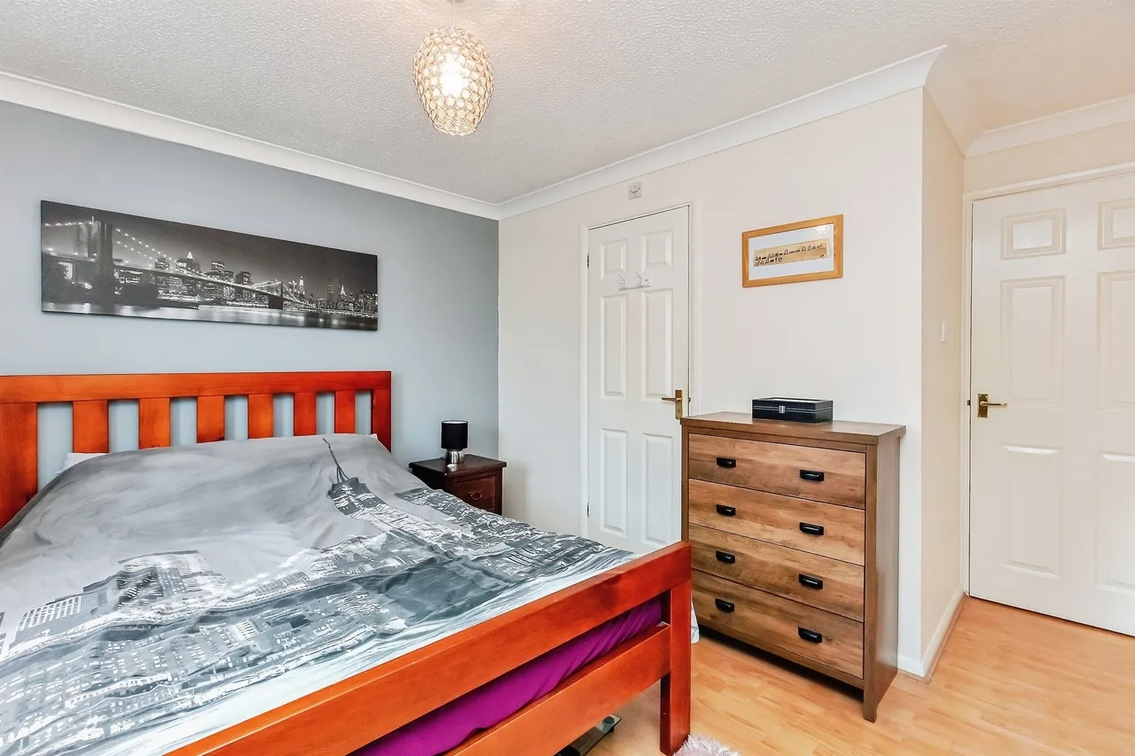 Marigold Close, Stamford, PE9, photo 13
