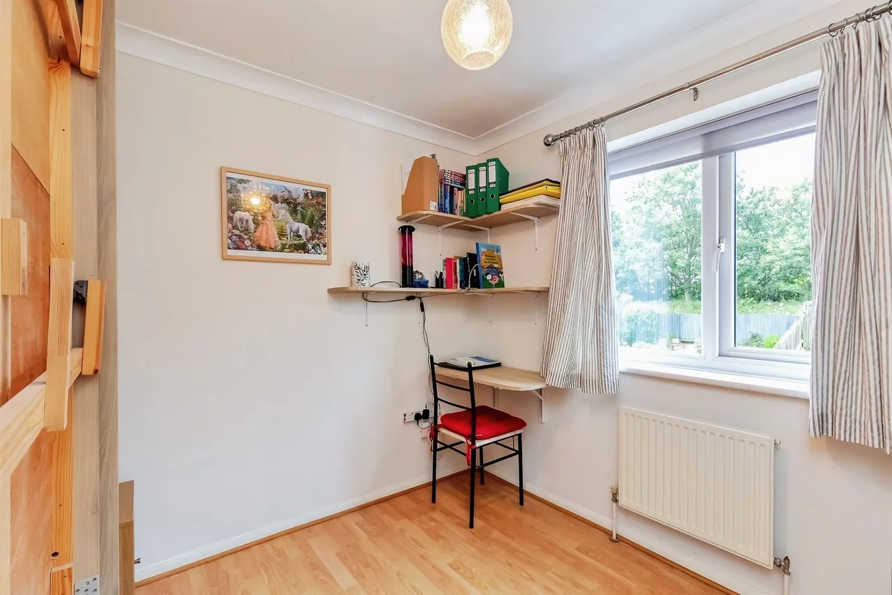 Marigold Close, Stamford, PE9, photo 16