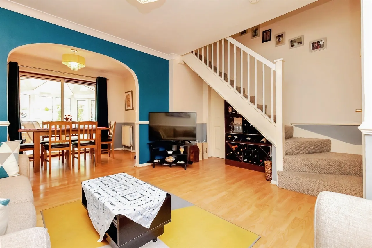 Marigold Close, Stamford, PE9, photo 7