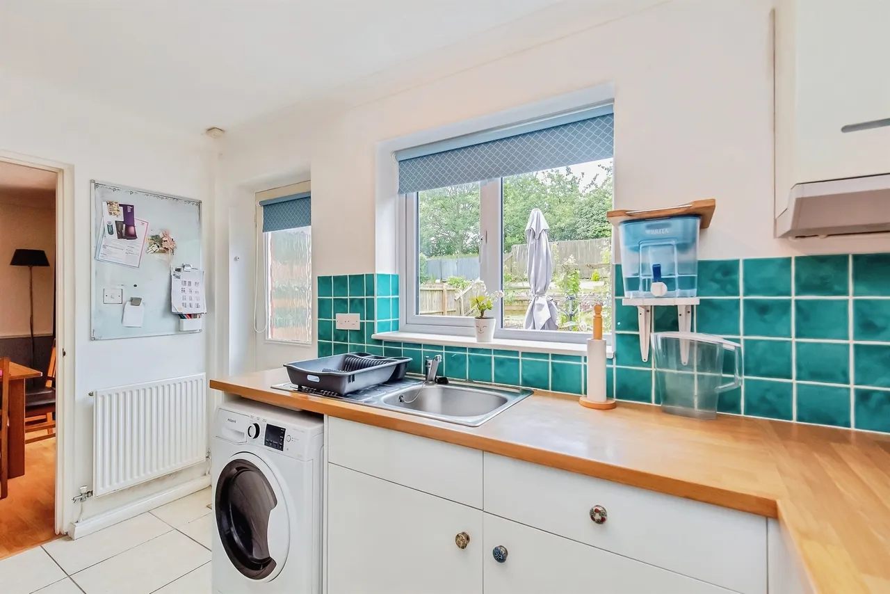 Marigold Close, Stamford, PE9, photo 9