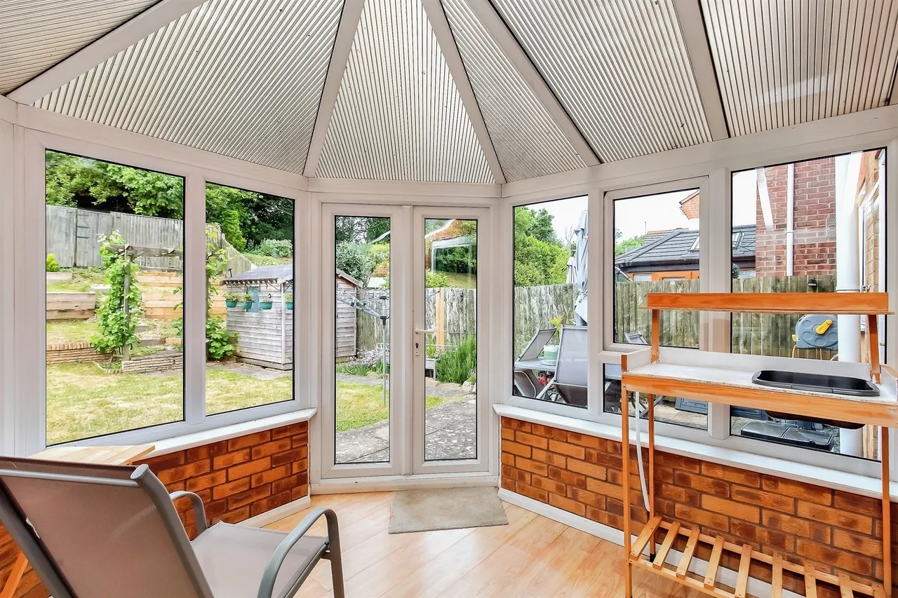 Marigold Close, Stamford, PE9, photo 11