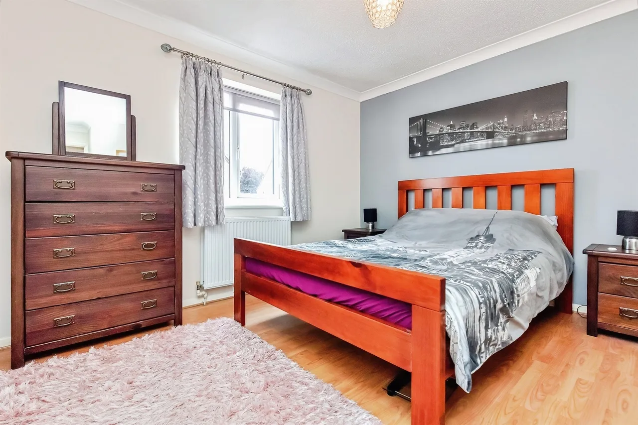Marigold Close, Stamford, PE9, photo 12