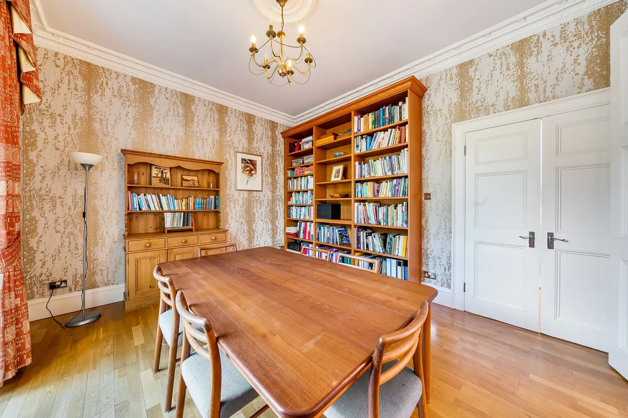 Vassall Road, London, London, SW9 6HY, photo 10