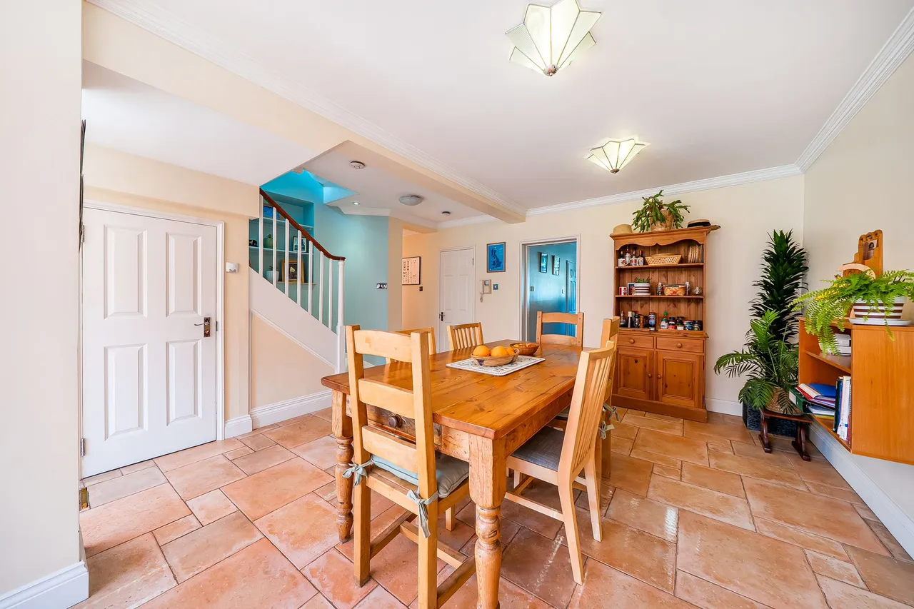 Vassall Road, London, London, SW9 6HY, photo 11