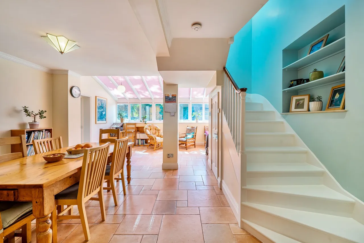 Vassall Road, London, London, SW9 6HY, photo 6