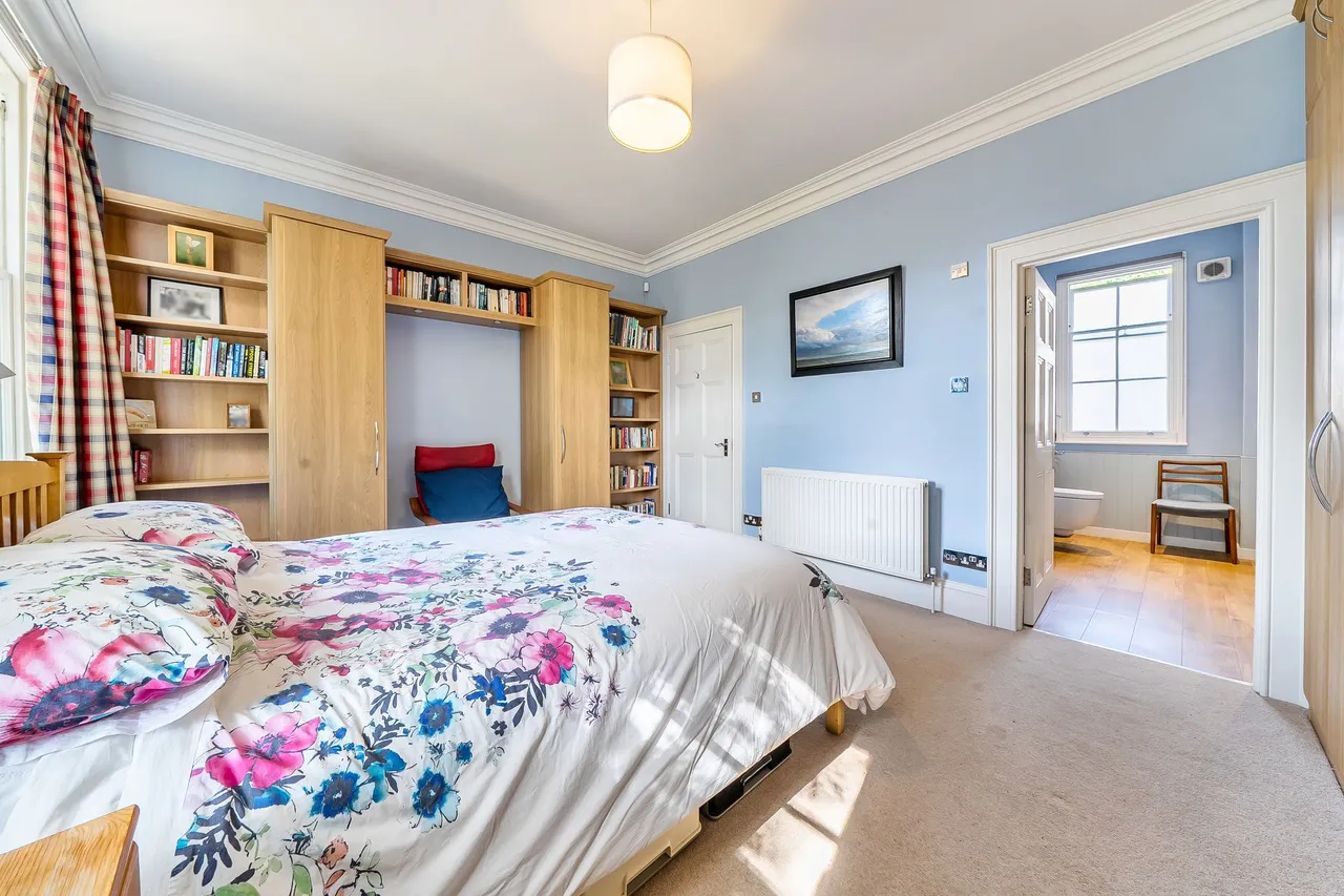 Vassall Road, London, London, SW9 6HY, photo 12