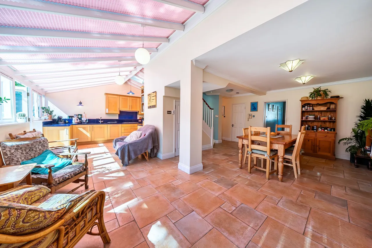 Vassall Road, London, London, SW9 6HY, photo 7