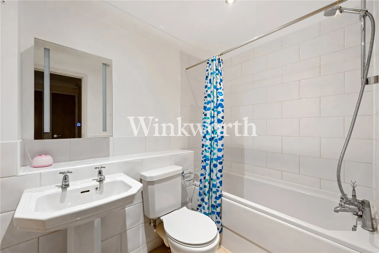 291 Green Lanes, London, London, N4, photo 5