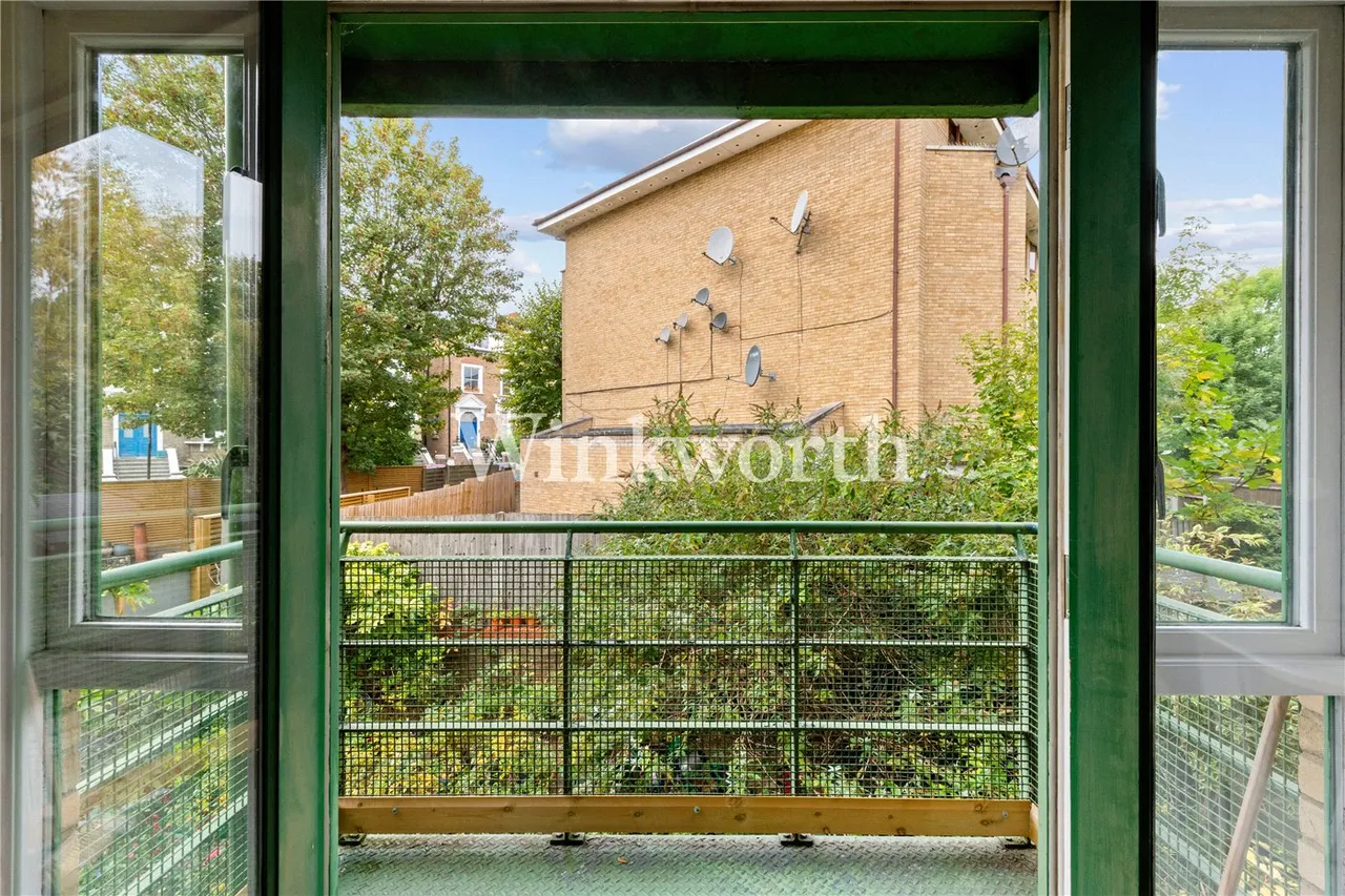291 Green Lanes, London, London, N4, photo 10