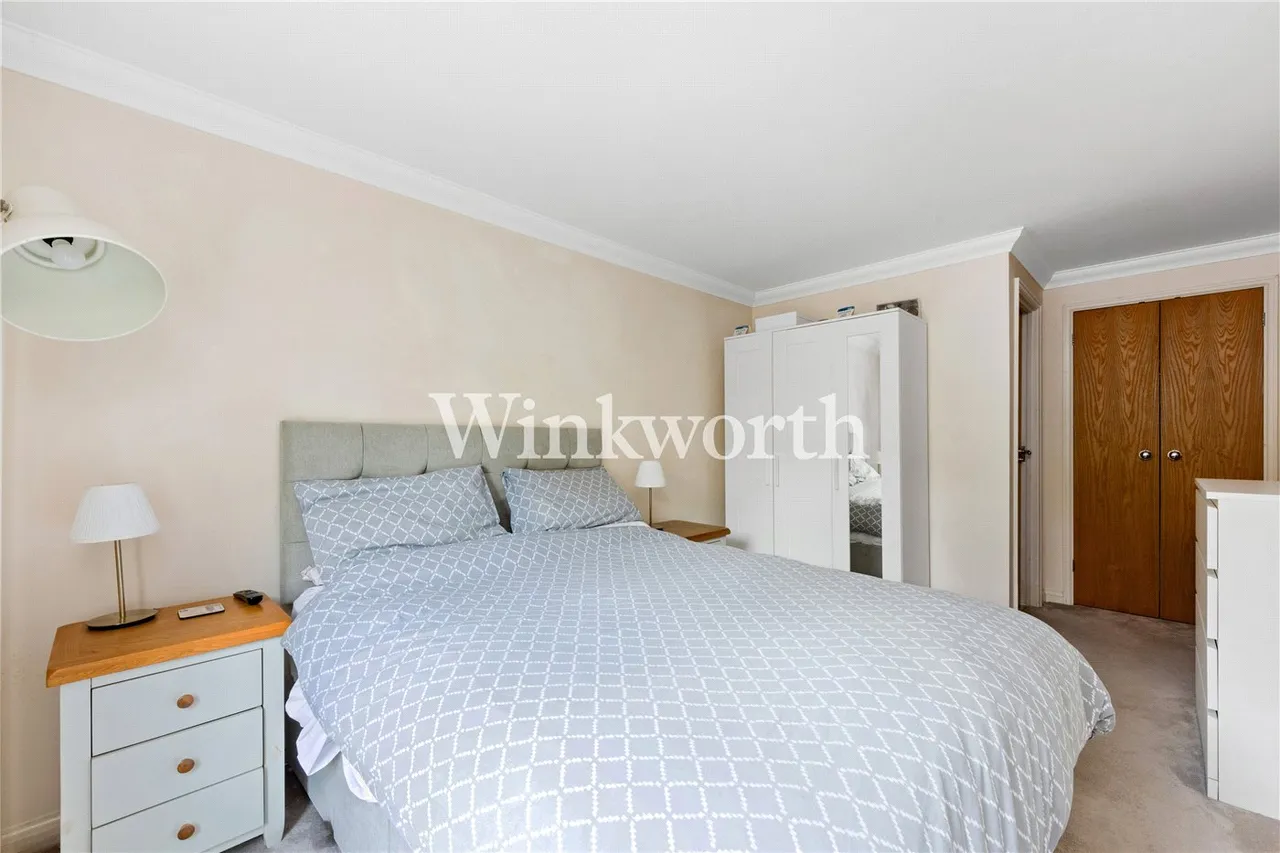 291 Green Lanes, London, London, N4, photo 7