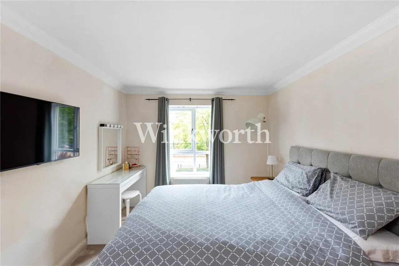 291 Green Lanes, London, London, N4, photo 6