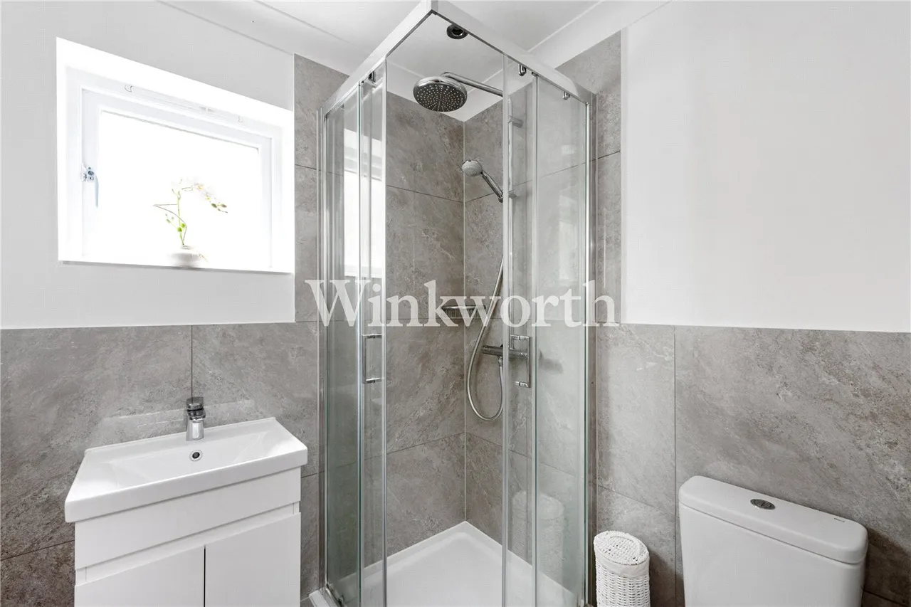 291 Green Lanes, London, London, N4, photo 8