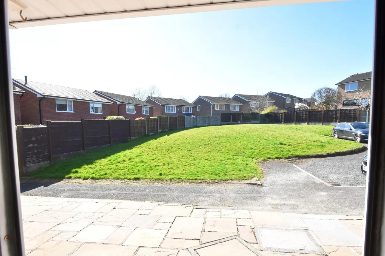 Hackford Close, Brandlesholme, Bury, BL8 1XP, photo 24