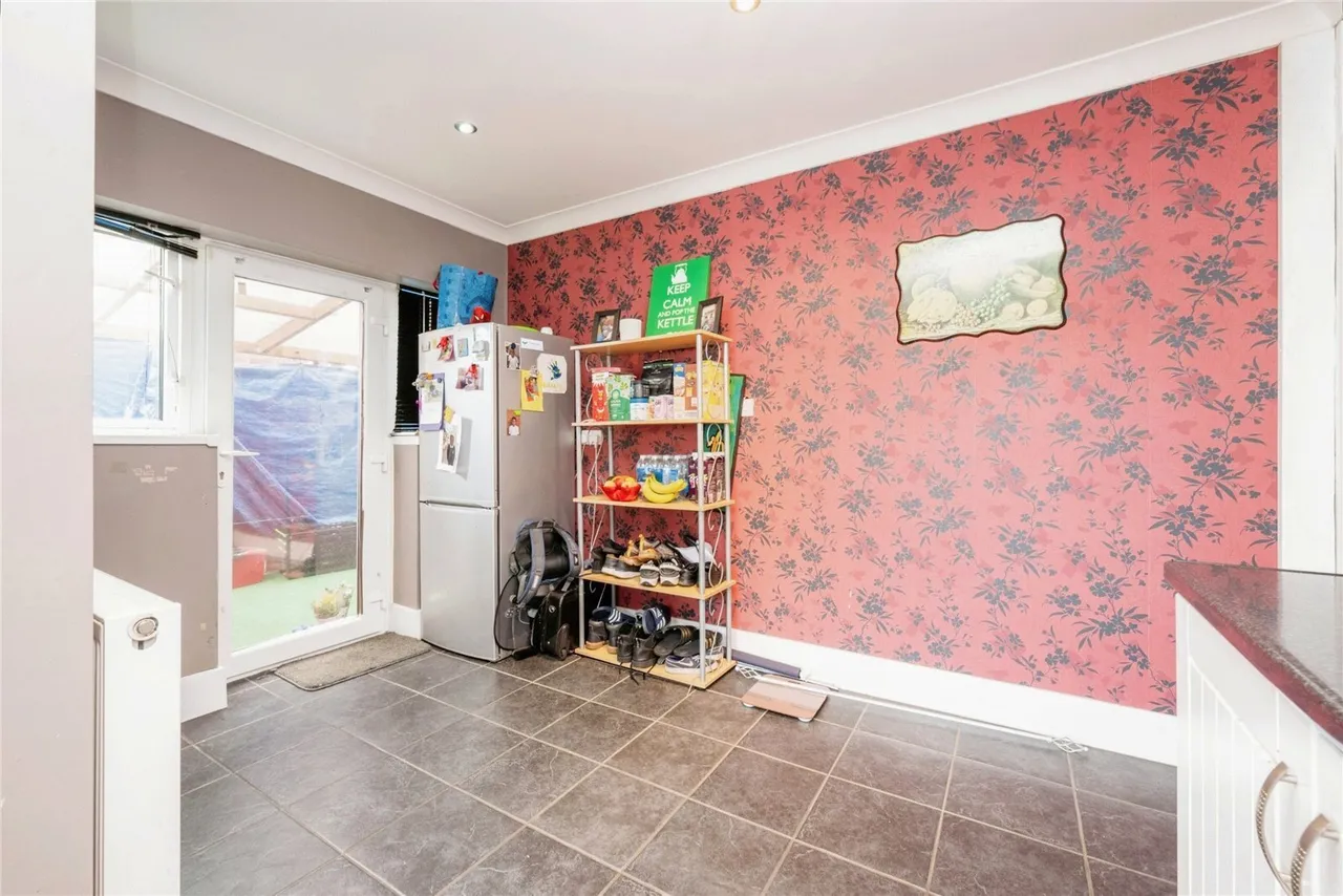 King William Road, Kempston, Bedford, Bedfordshire, MK42, photo 10