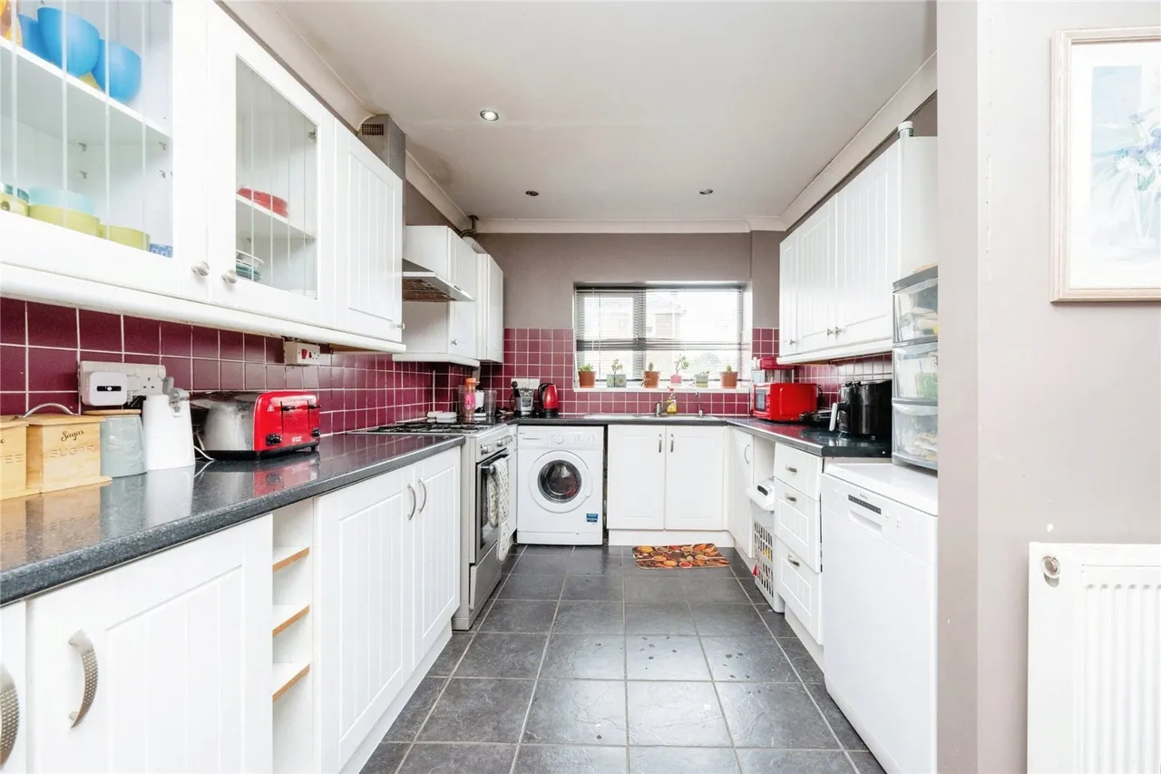 King William Road, Kempston, Bedford, Bedfordshire, MK42, photo 6
