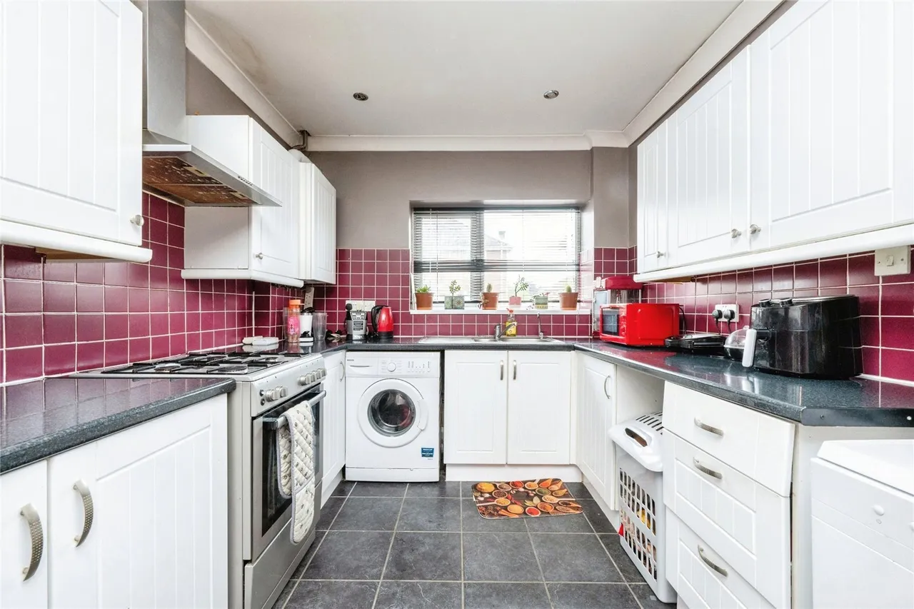 King William Road, Kempston, Bedford, Bedfordshire, MK42, photo 2