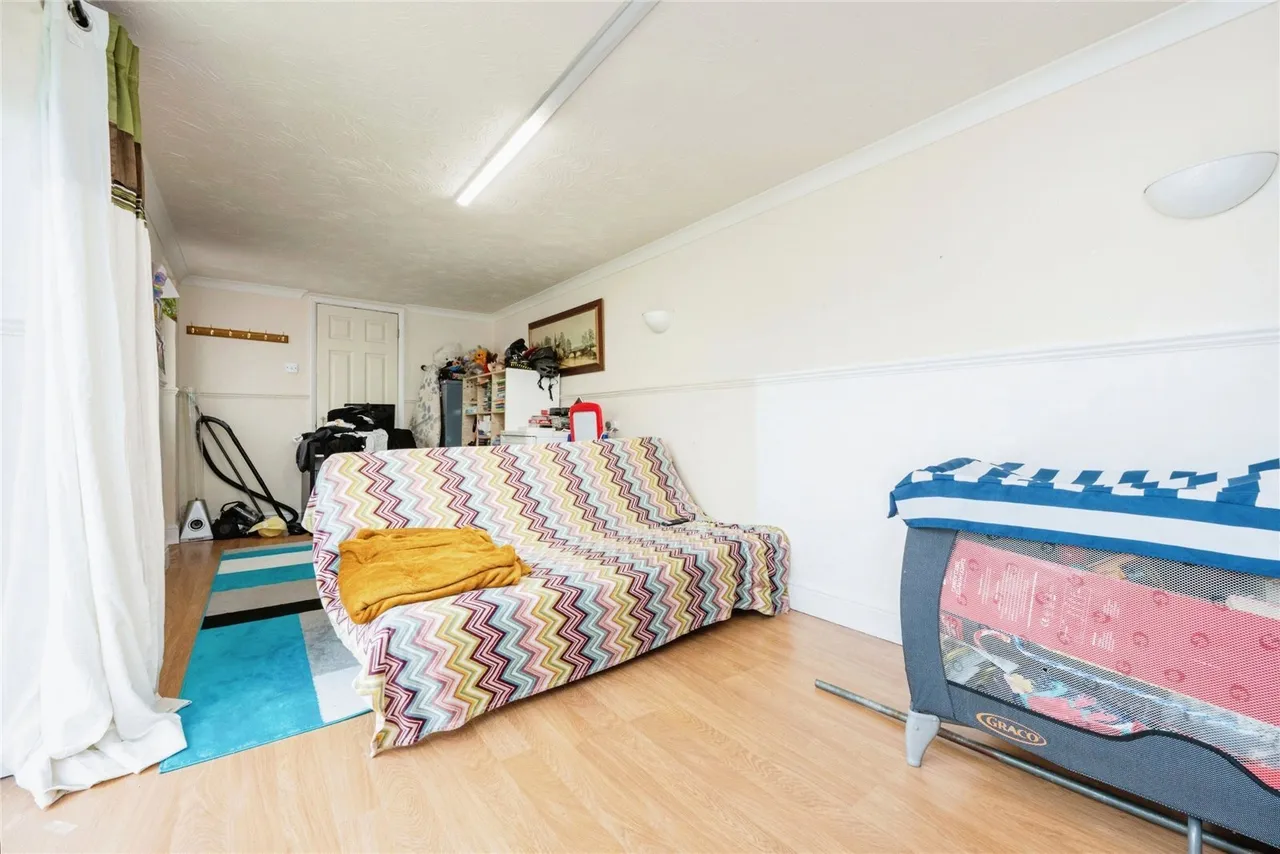 King William Road, Kempston, Bedford, Bedfordshire, MK42, photo 12