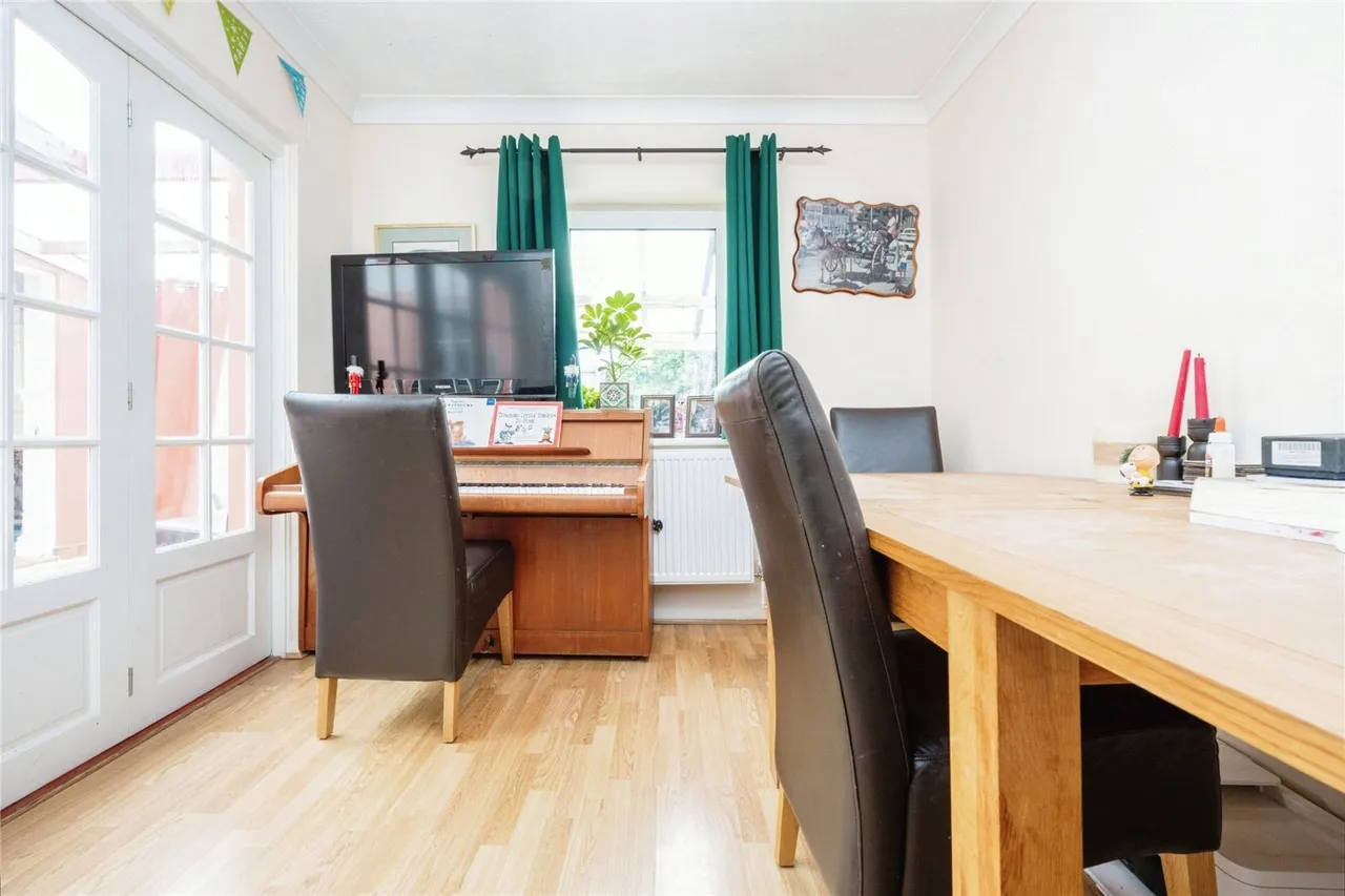 King William Road, Kempston, Bedford, Bedfordshire, MK42, photo 9