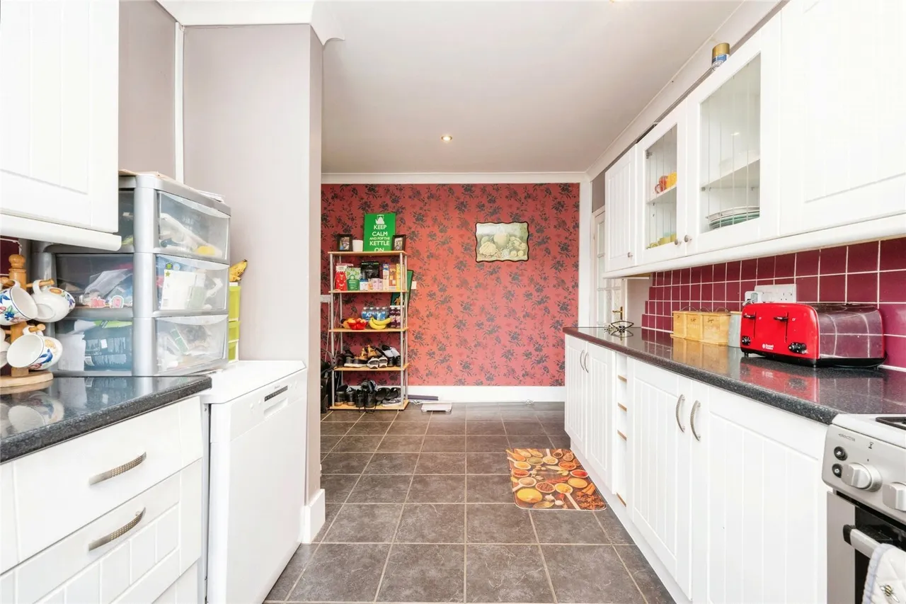 King William Road, Kempston, Bedford, Bedfordshire, MK42, photo 7