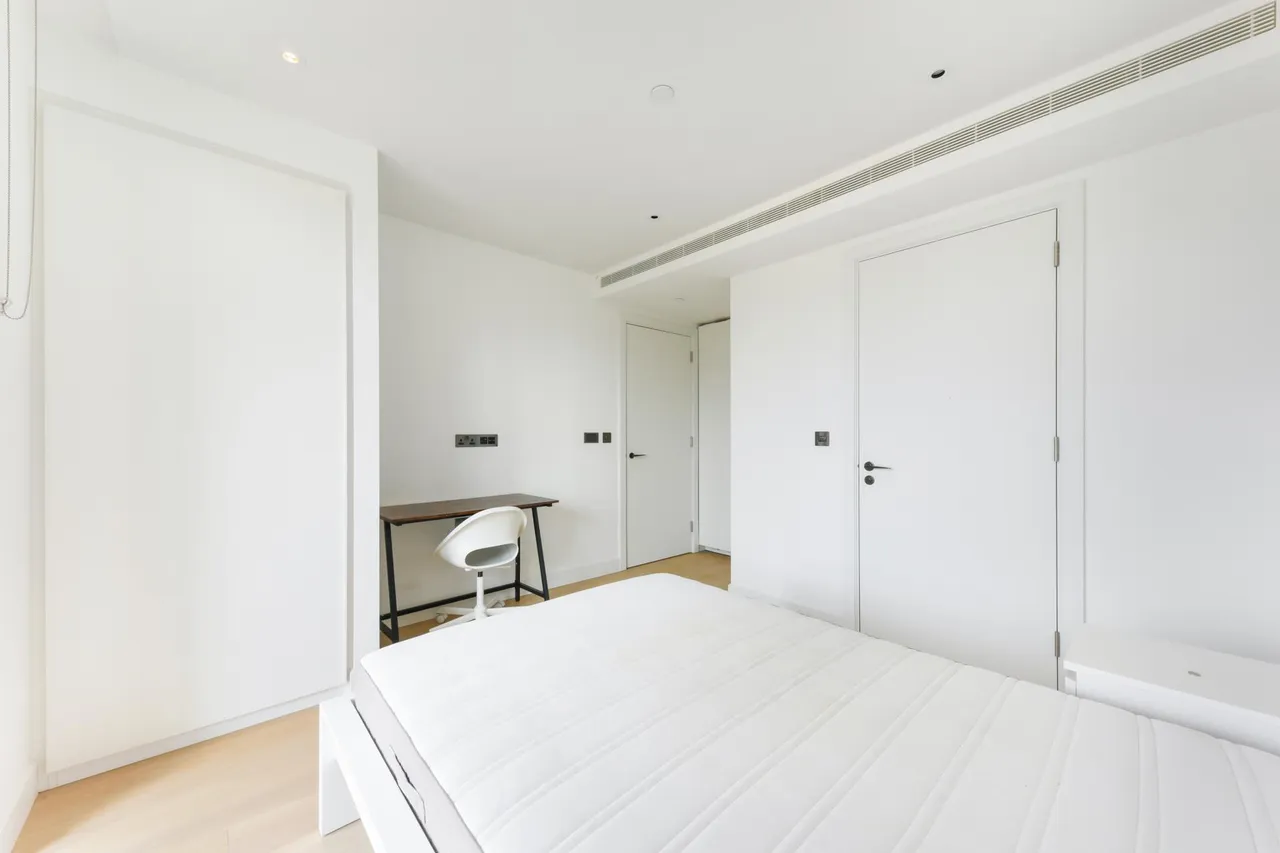 Fountain Park Way, W12, photo 11