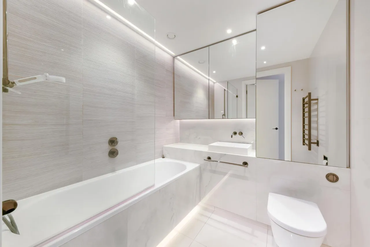 Fountain Park Way, W12, photo 12