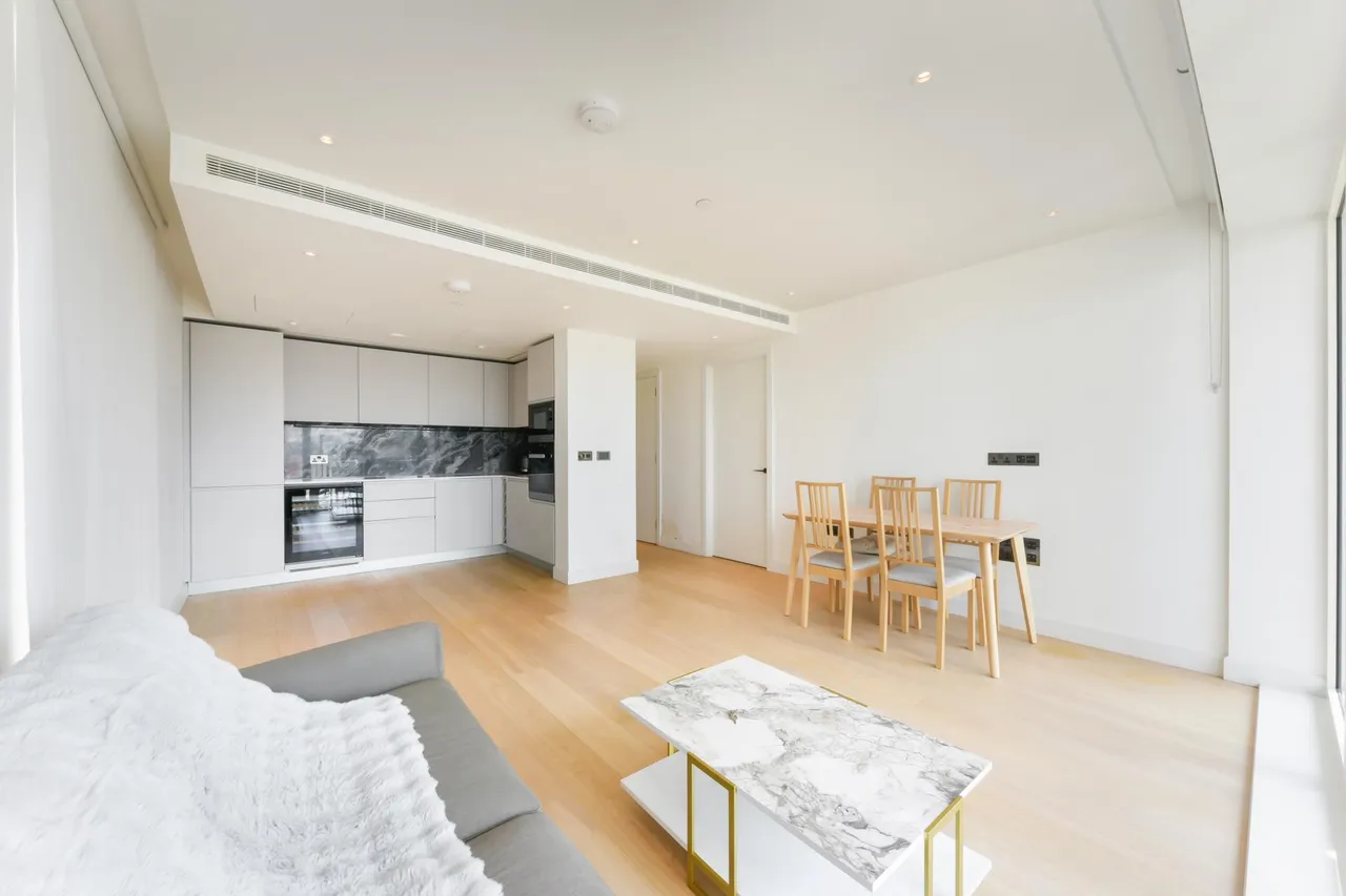 Fountain Park Way, W12, photo 9