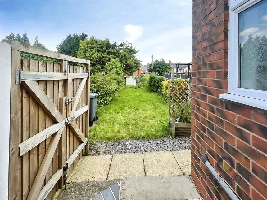 Weston Road, Smethwick, B67, photo 9