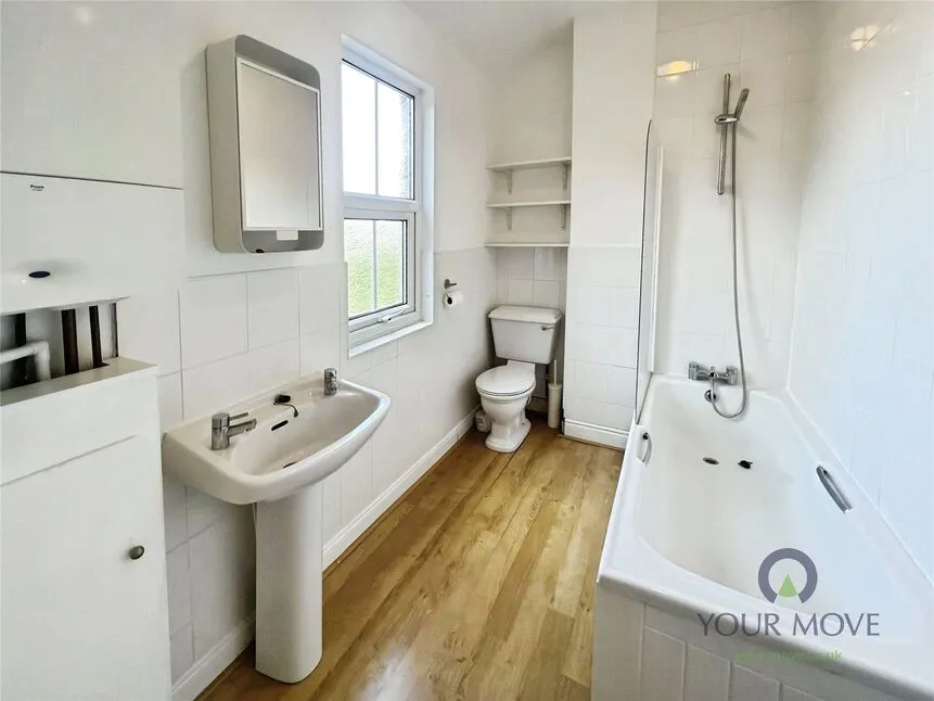 Weston Road, Smethwick, B67, photo 7