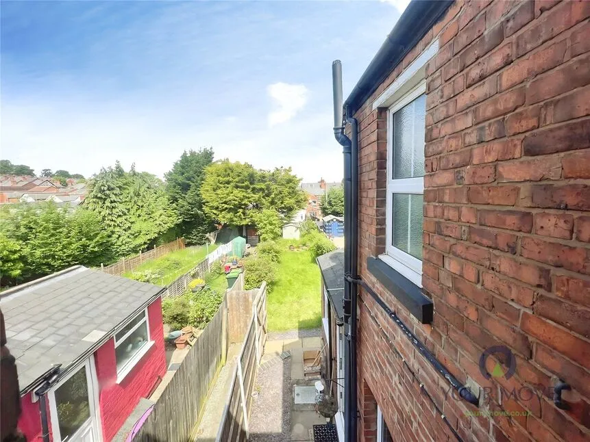 Weston Road, Smethwick, B67, photo 8