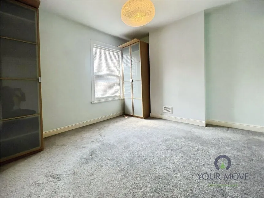 Weston Road, Smethwick, B67, photo 4
