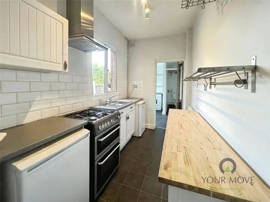 Weston Road, Smethwick, B67, photo 5