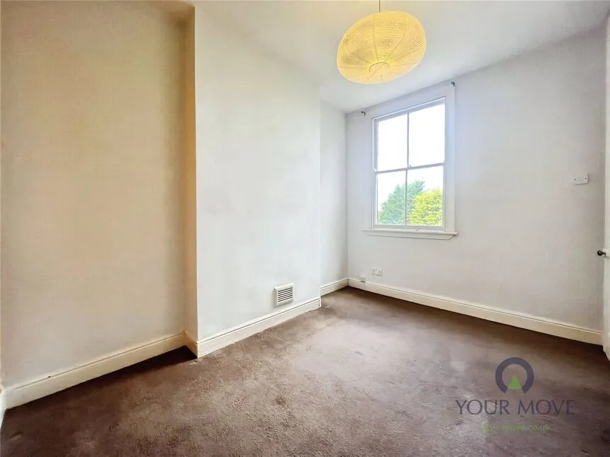 Weston Road, Smethwick, B67, photo 10