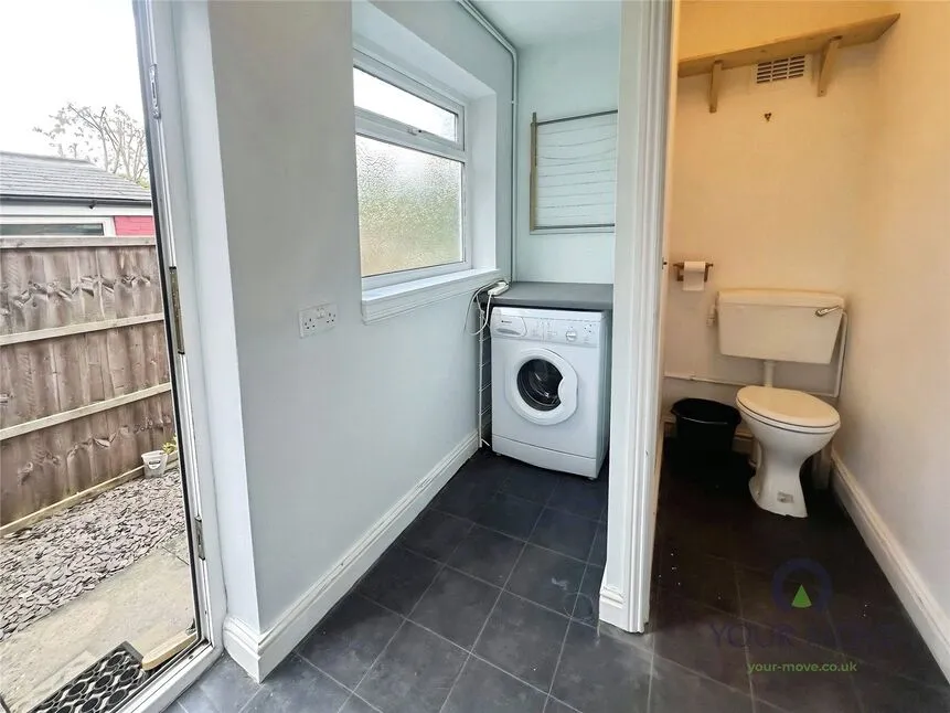 Weston Road, Smethwick, B67, photo 3
