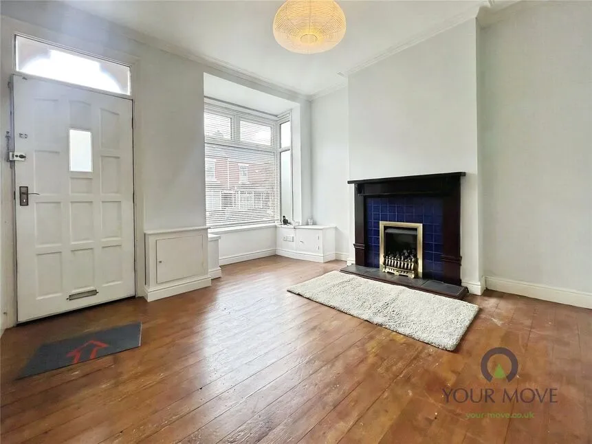 Weston Road, Smethwick, B67, photo 6