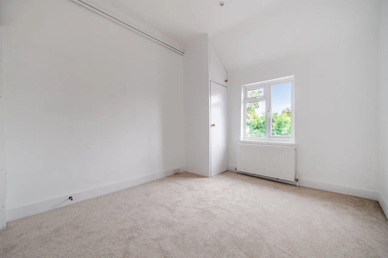 Norfolk Road, Maidenhead, SL6, photo 7